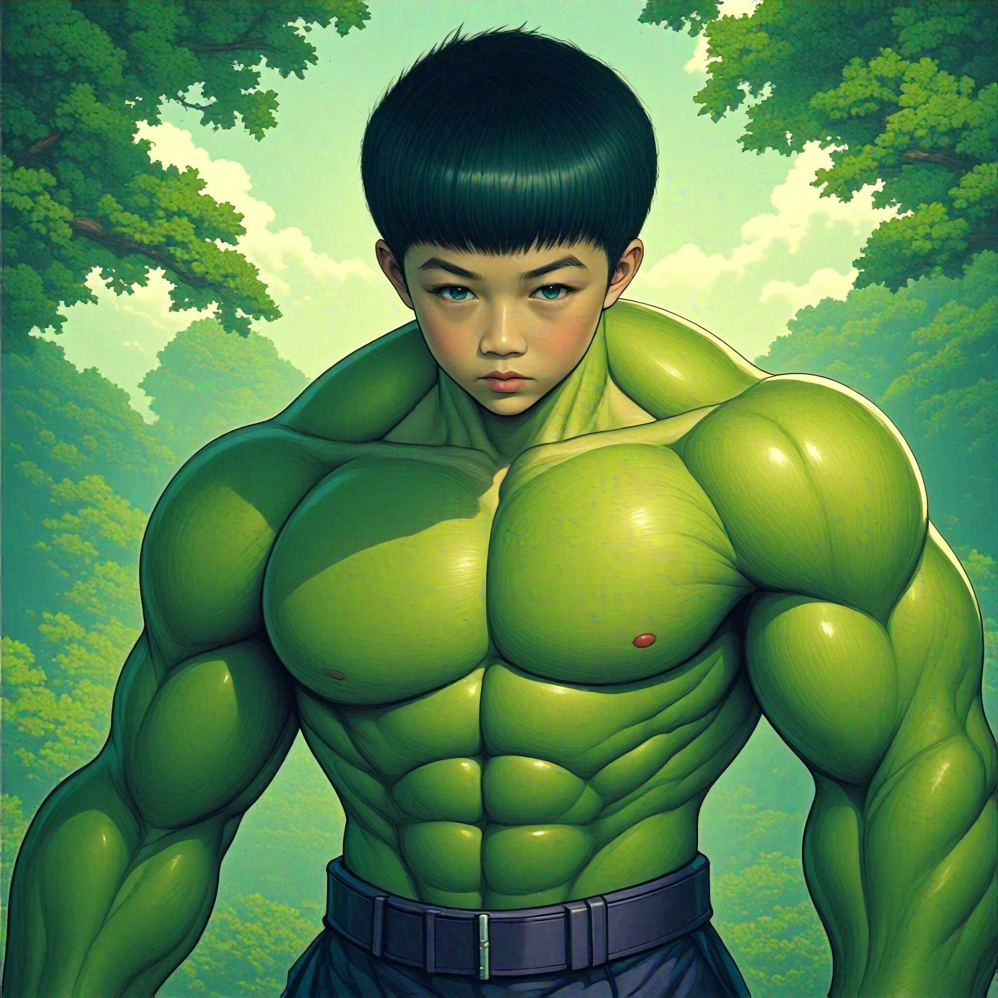 a1.art-generated ran image