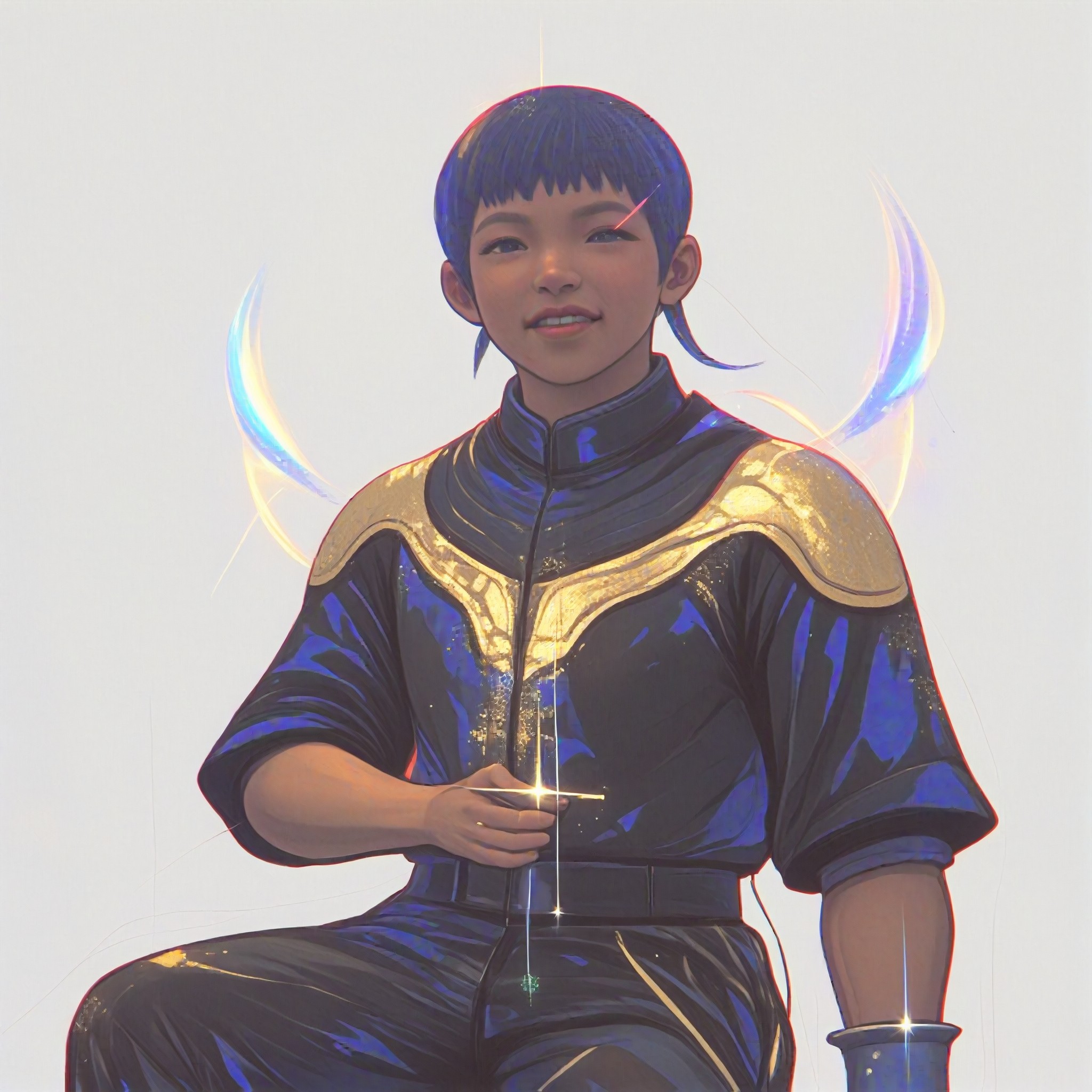 a1.art-generated ran image