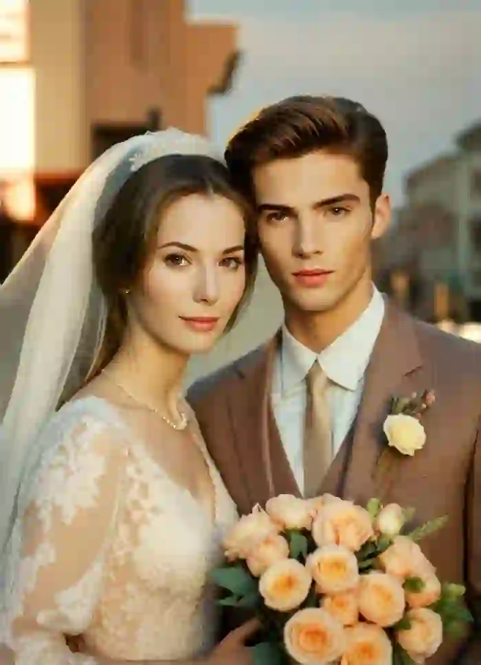 a1.art-generated Revive Old Photos image