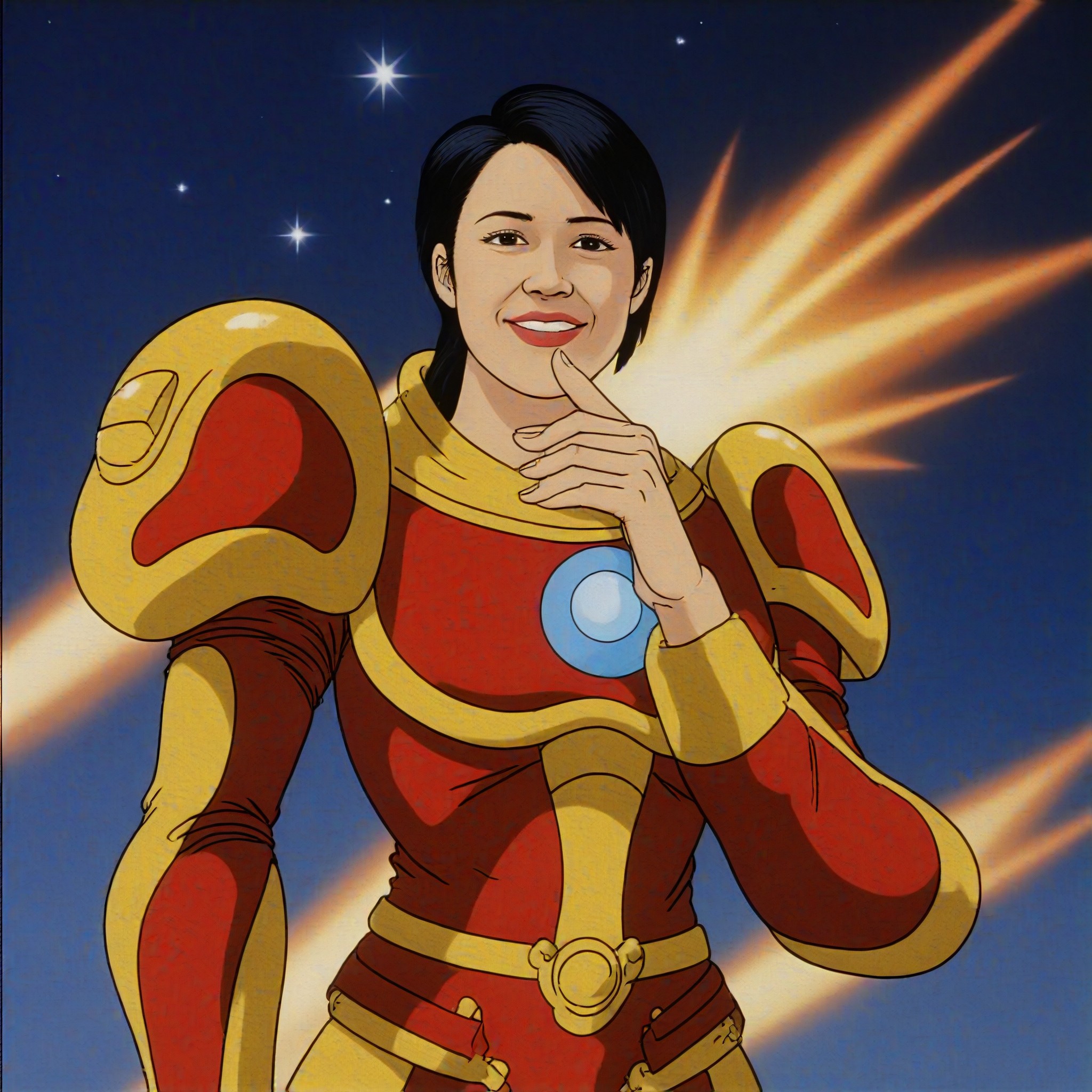 a1.art-generated ran image