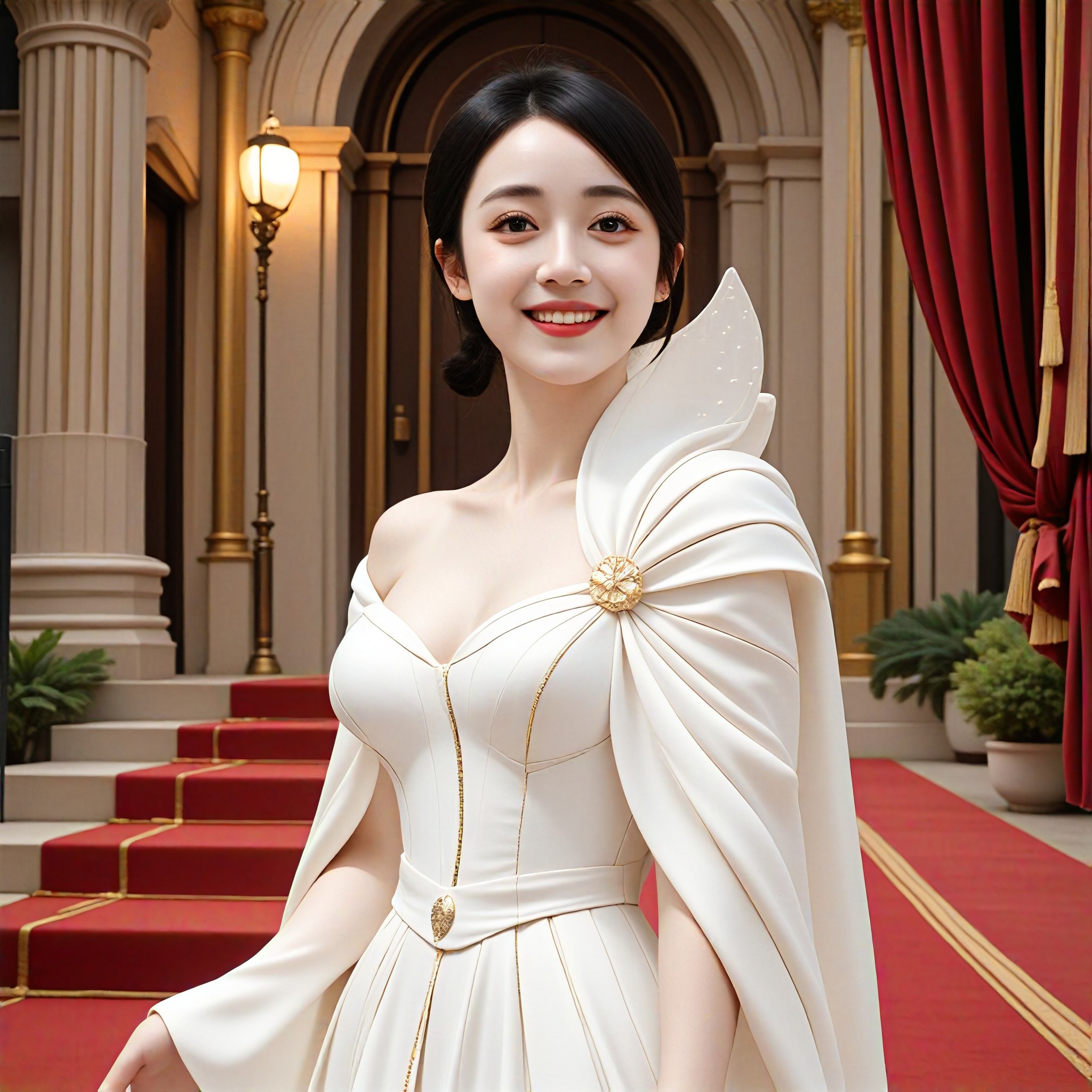 eight hundred and fifty-two image