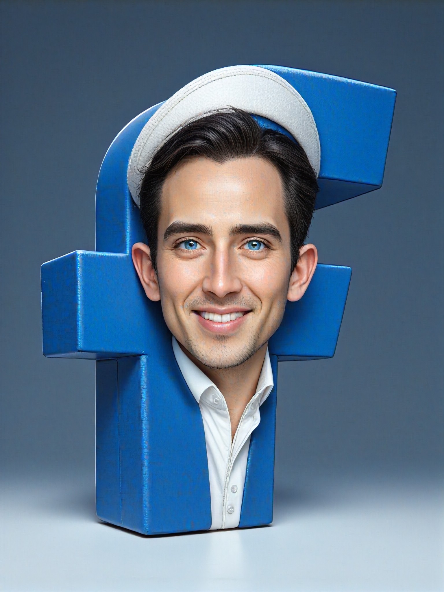 a1.art-generated Facebook image
