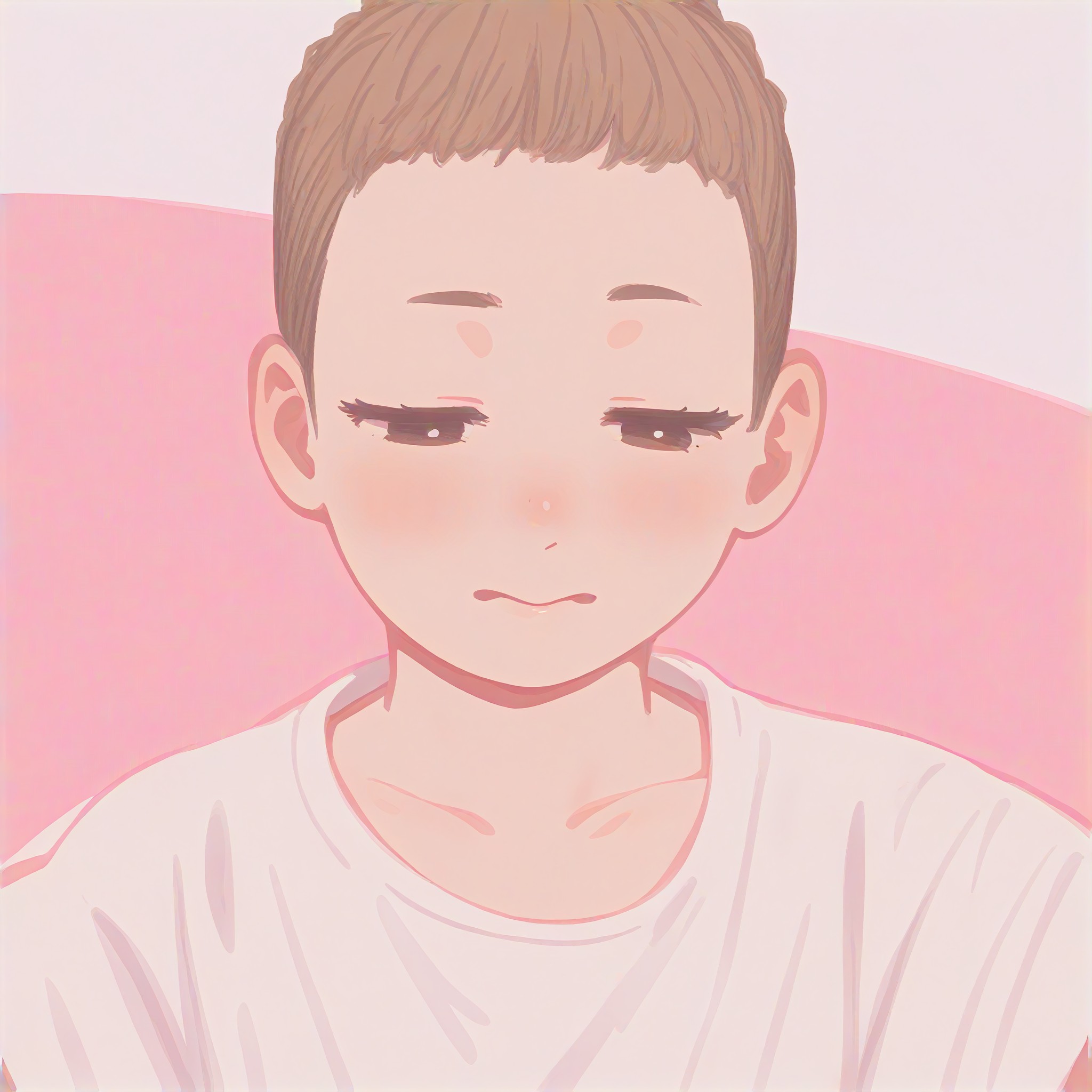 create app-test image