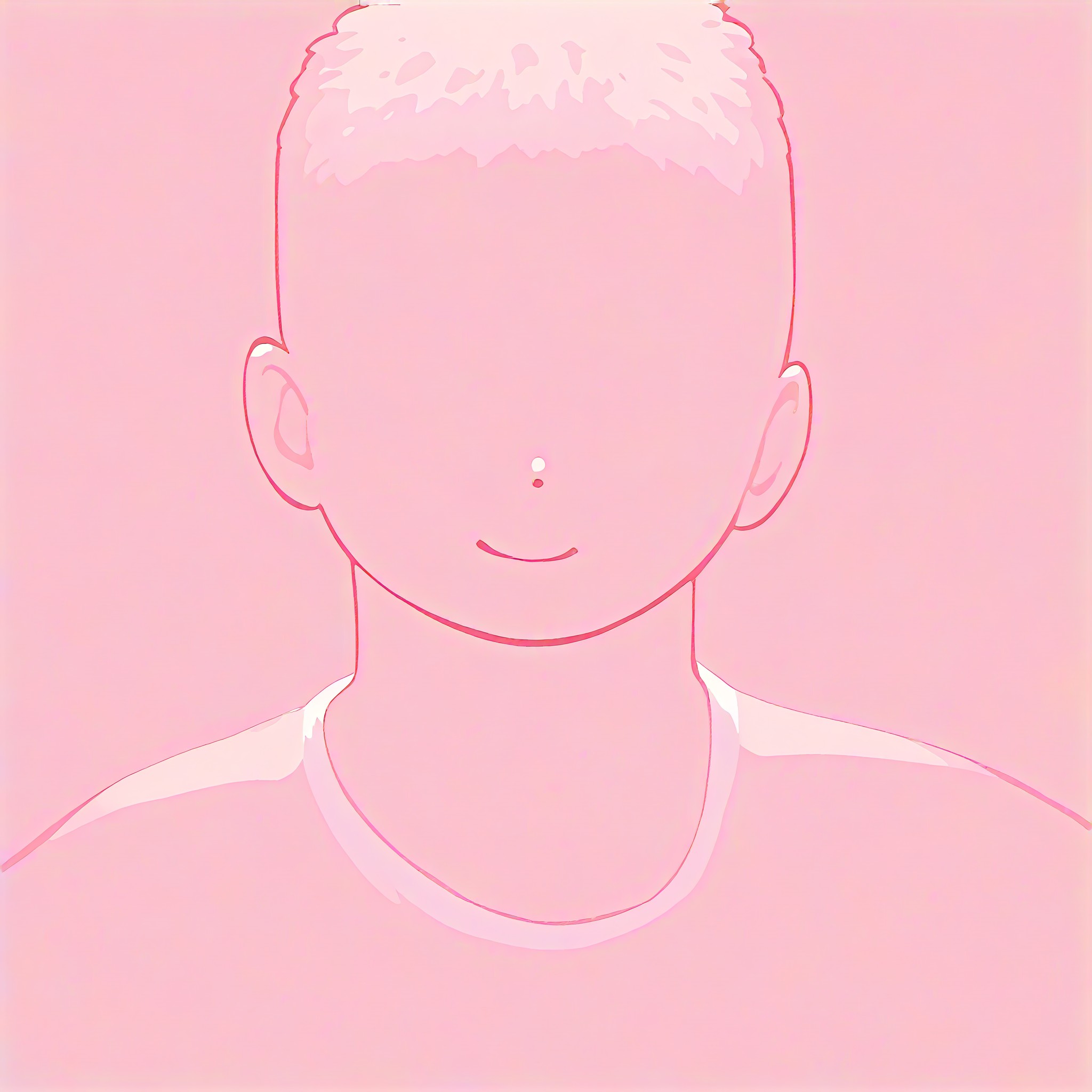 create app-test image