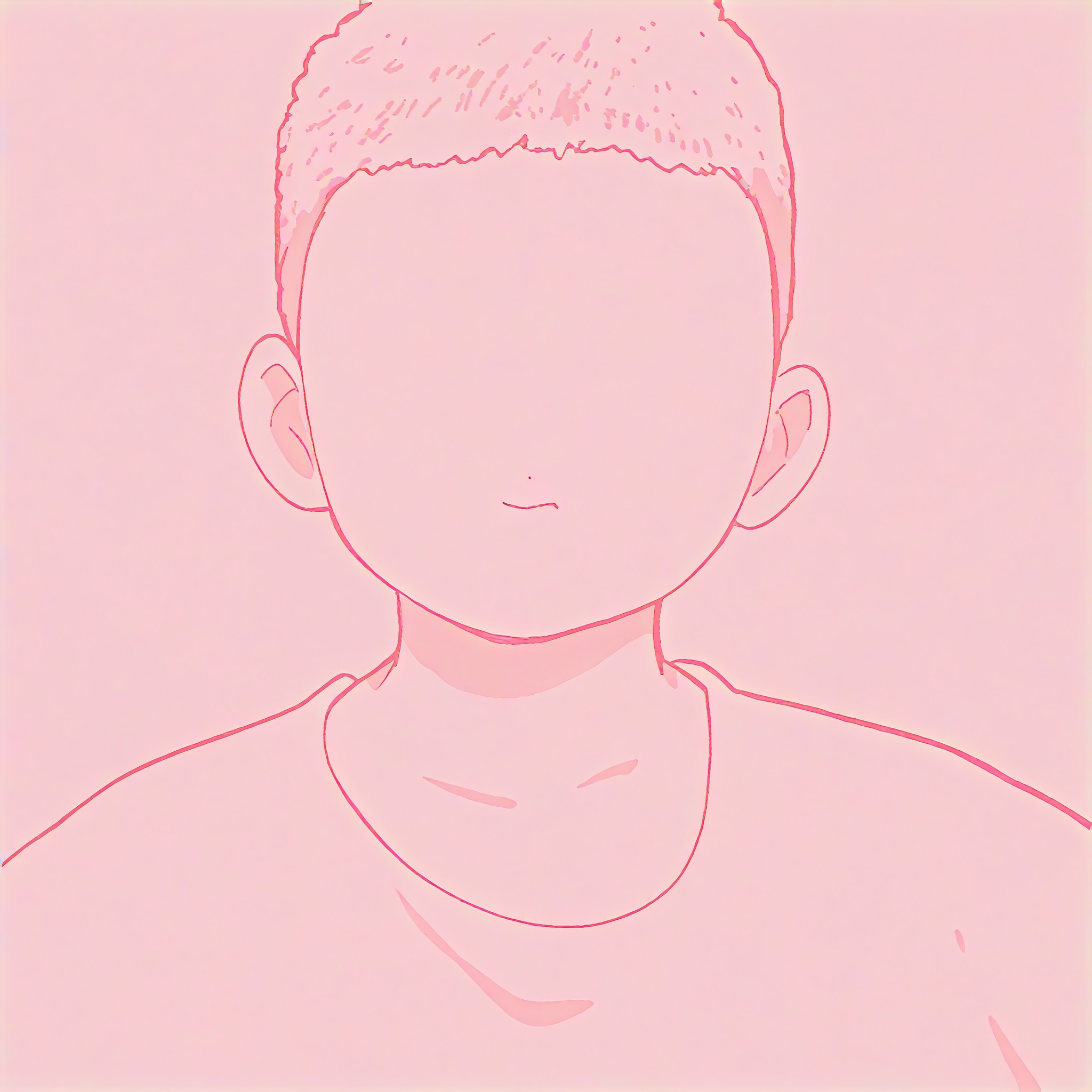 a1.art-generated ran image