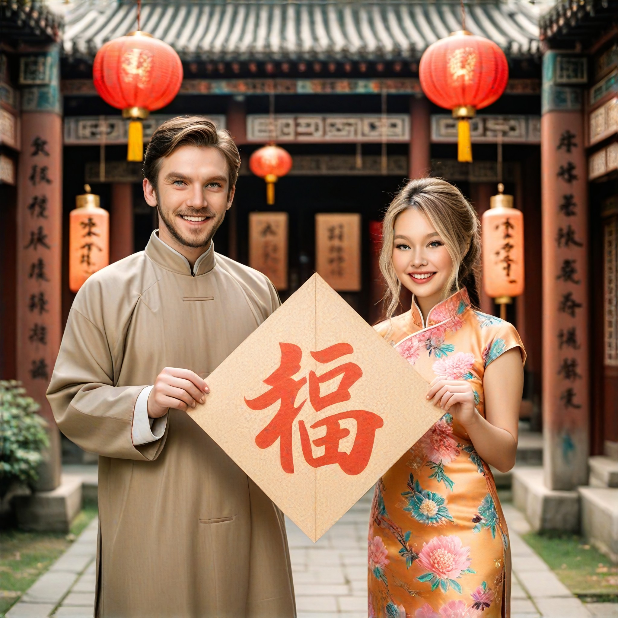 a1.art-generated Fortune image