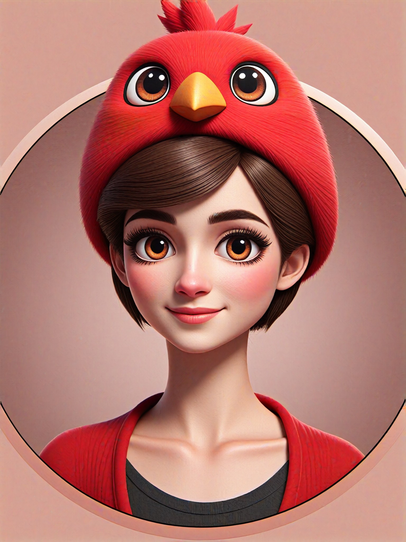 a1.art-generated ran image