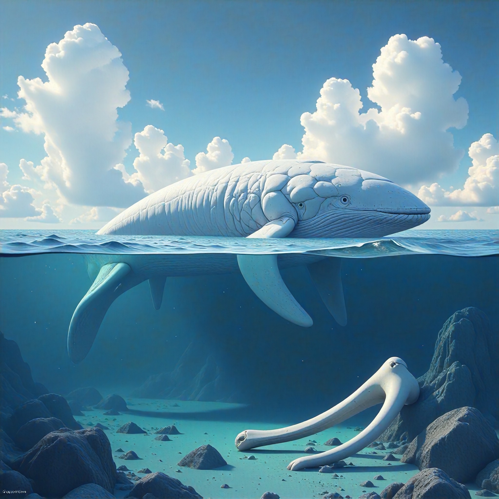 a1.art-generated ran image