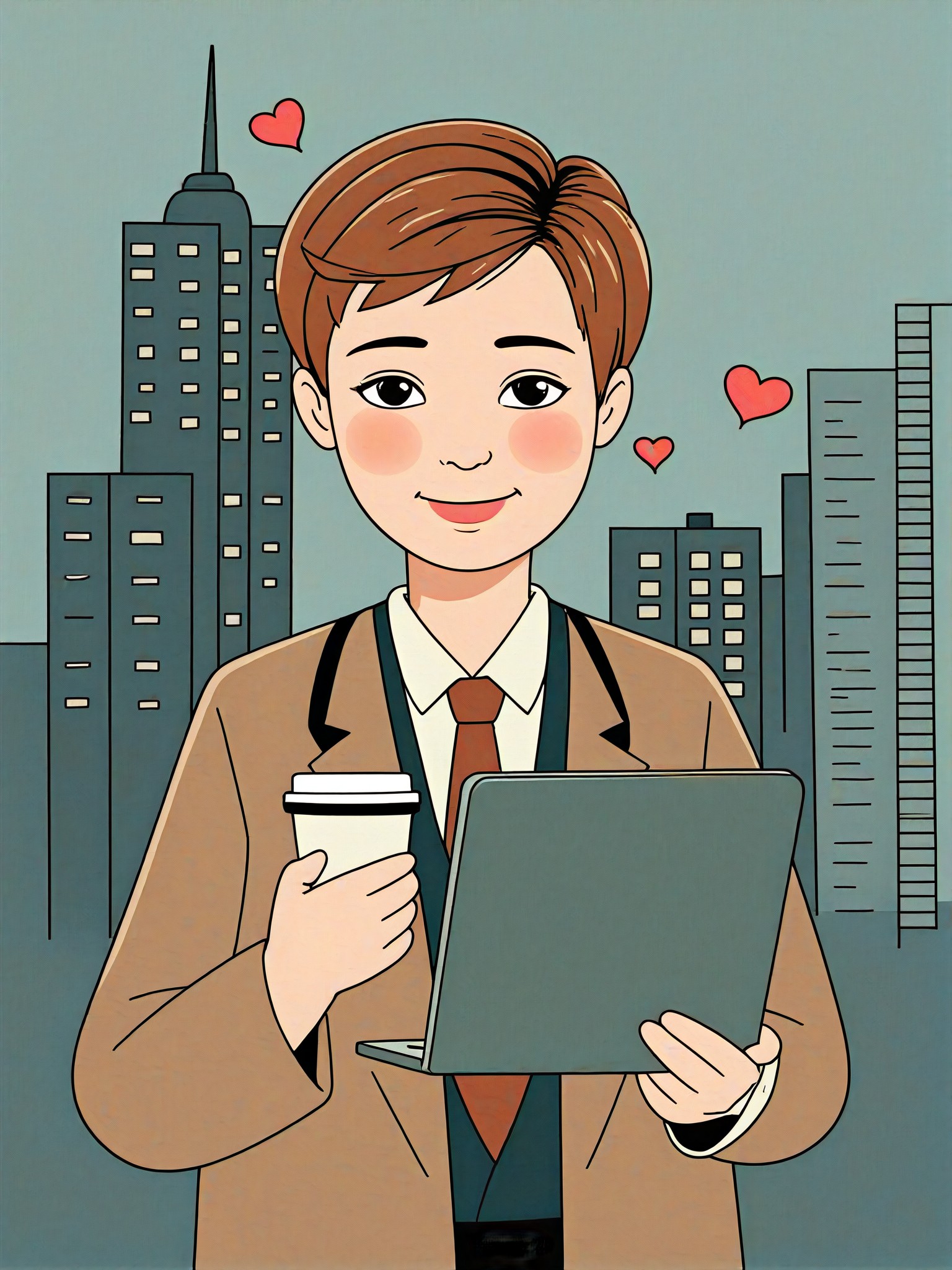 a1.art-generated Vore image