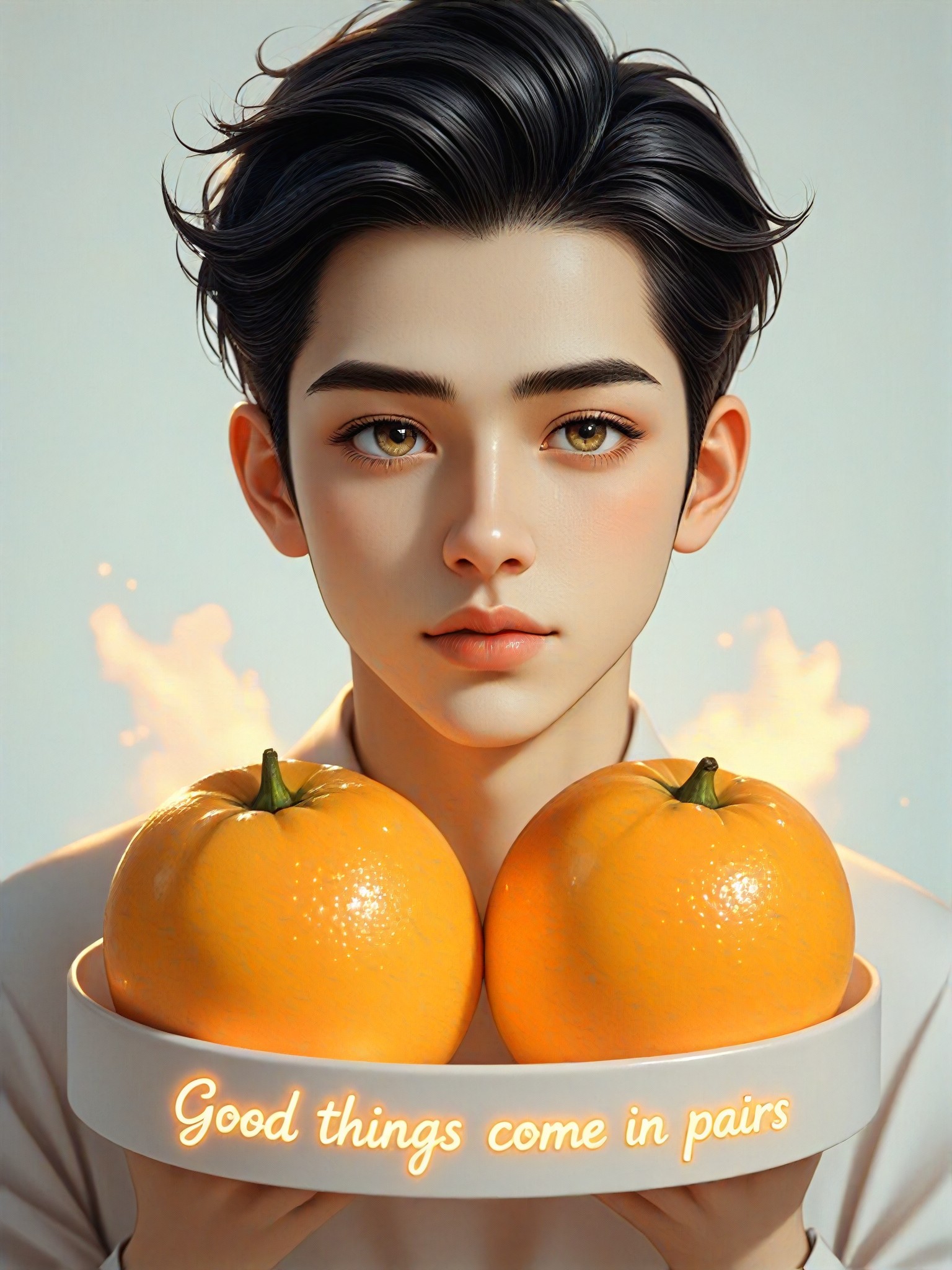 a1.art-generated Stranger Things image