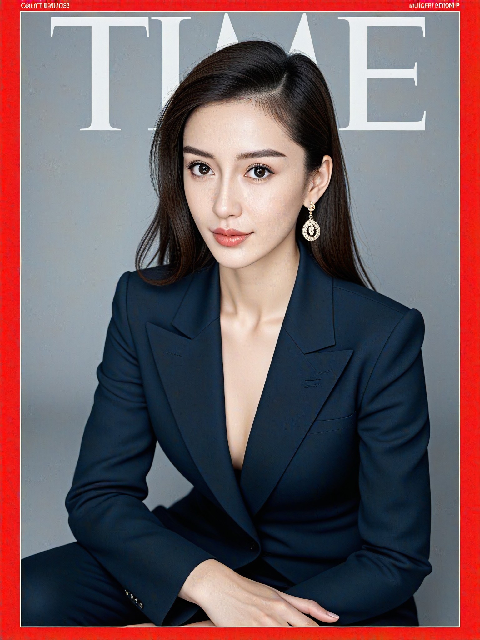 a1.art-generated ran image