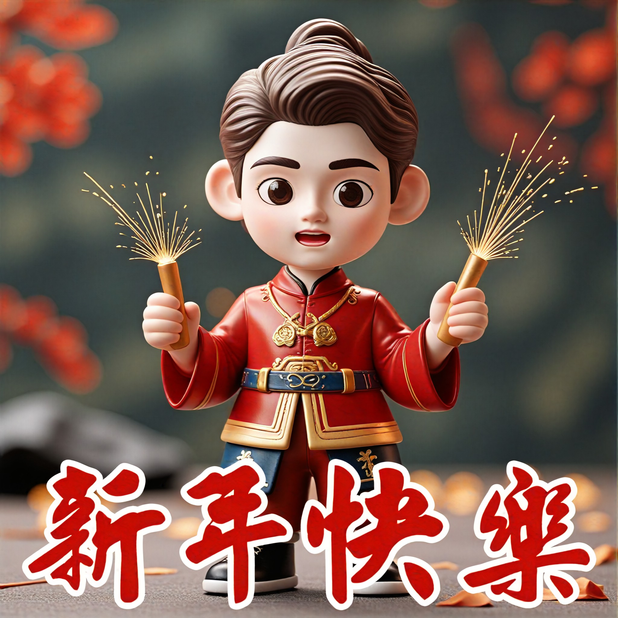 image befor ai generation