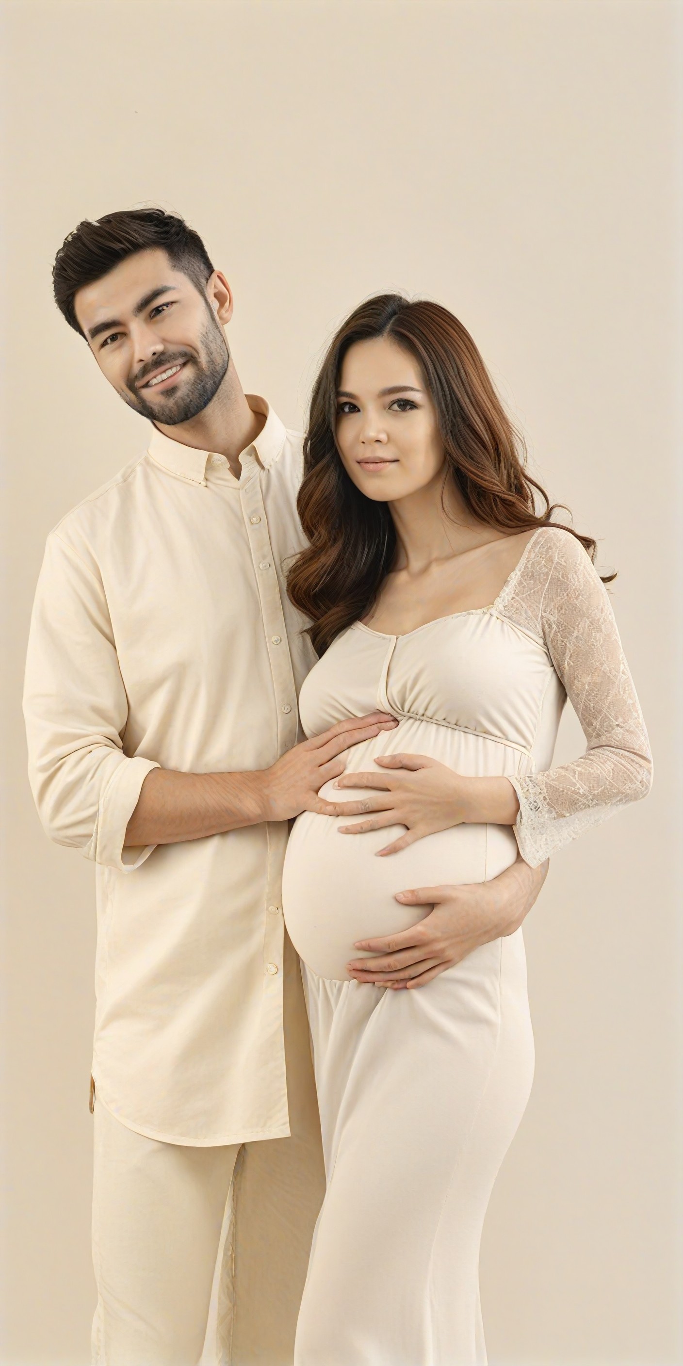 a1.art-generated Two Individuals image