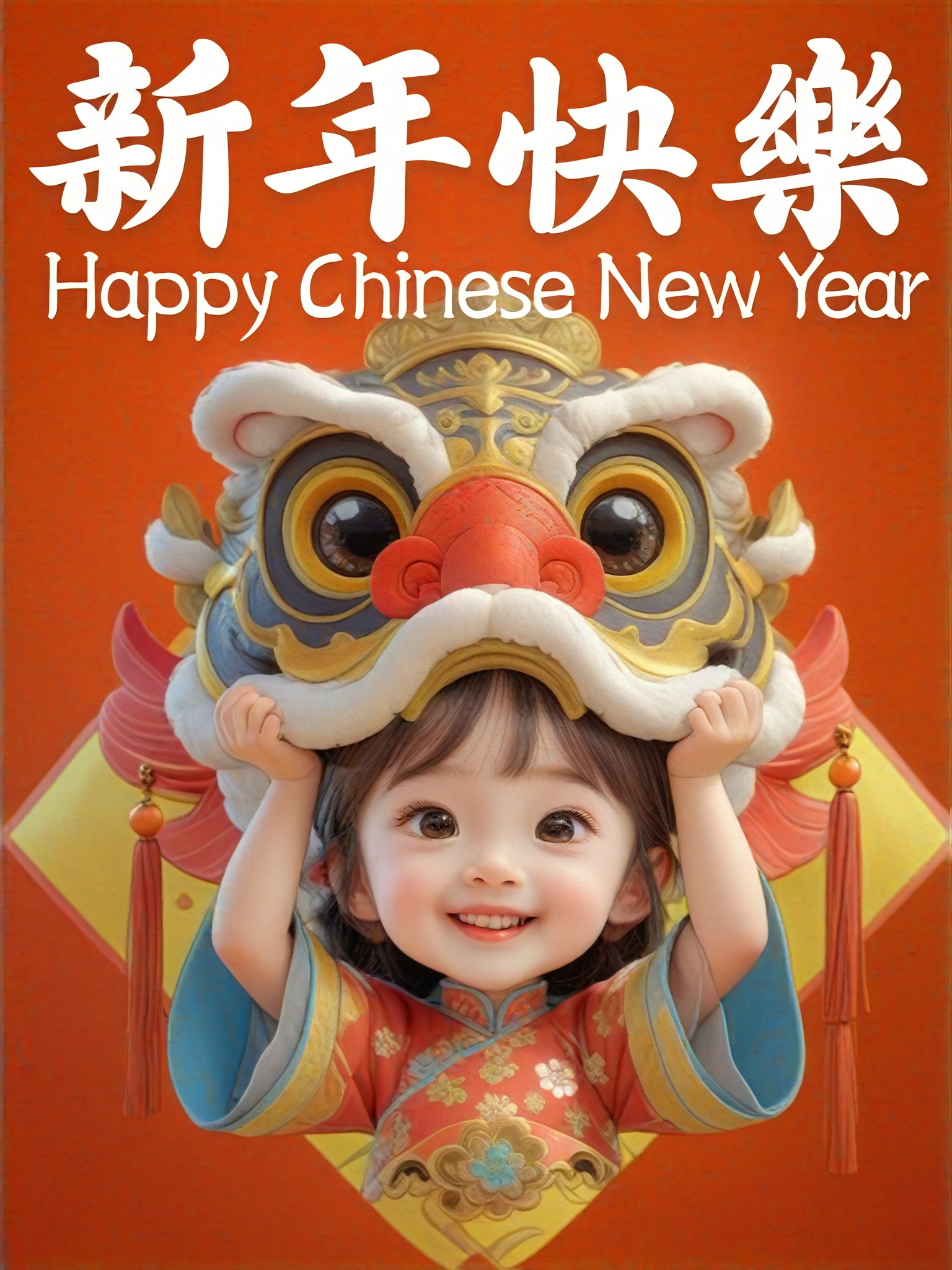a1.art-generated Traditional Chinese Hanfu image
