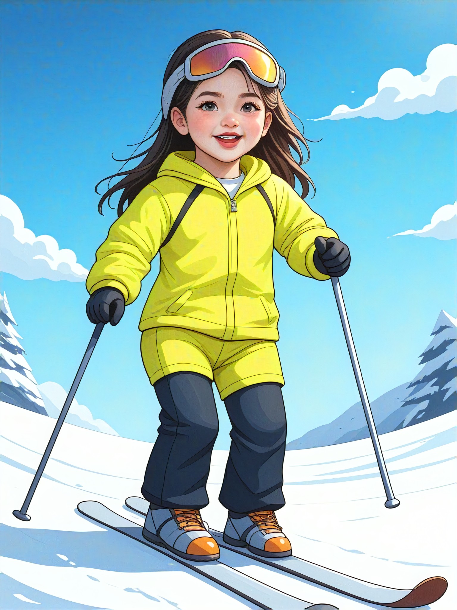 a1.art-generated ran image