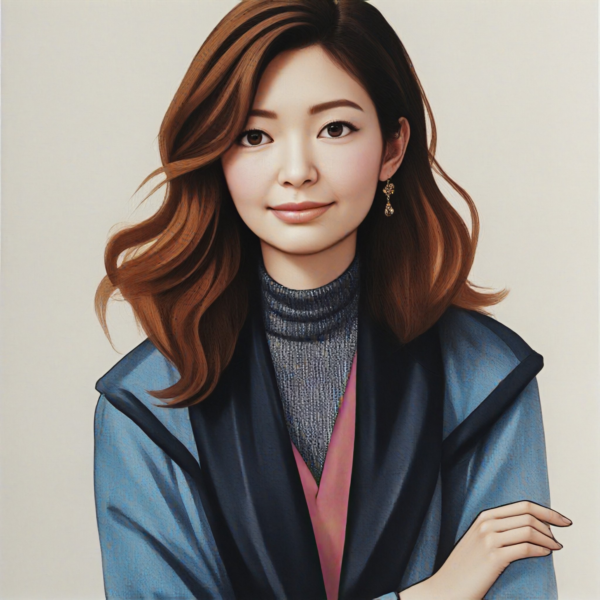 a1.art-generated ran image