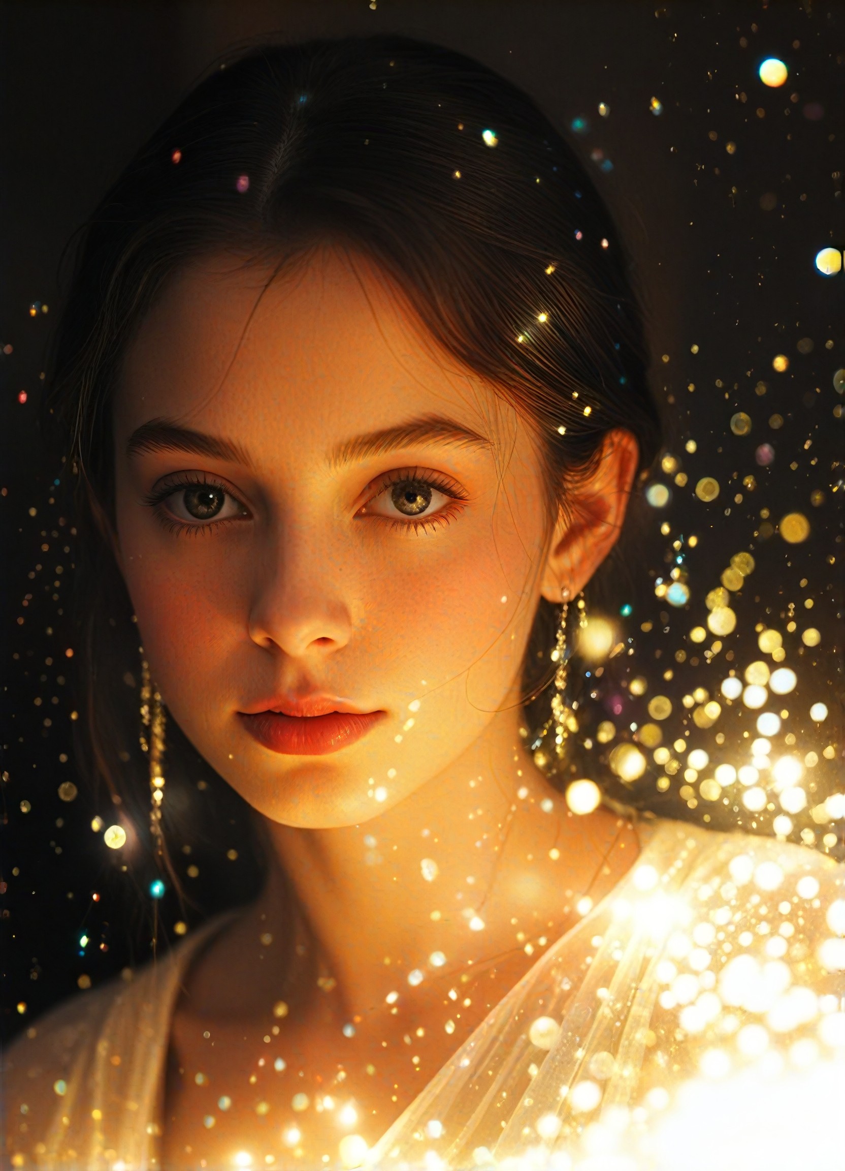 a1.art-generated Diamond Like image