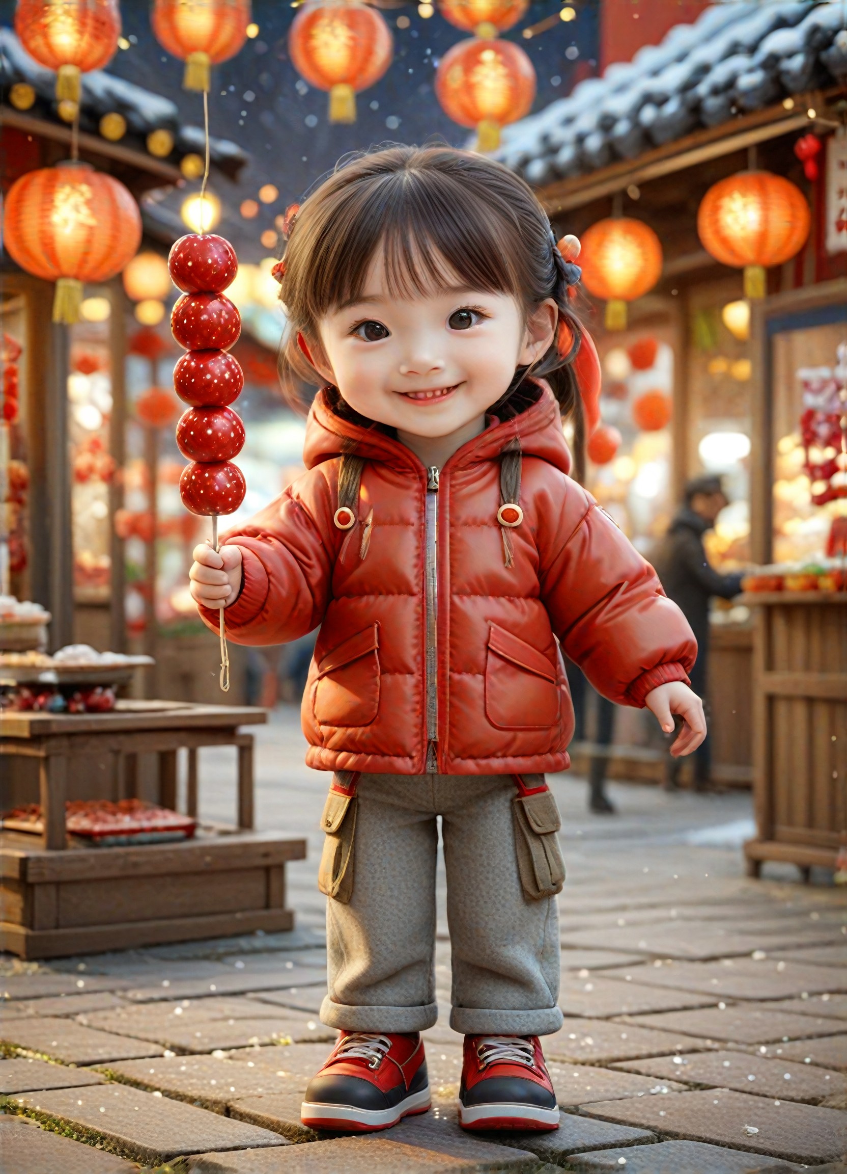 a1.art-generated G String image