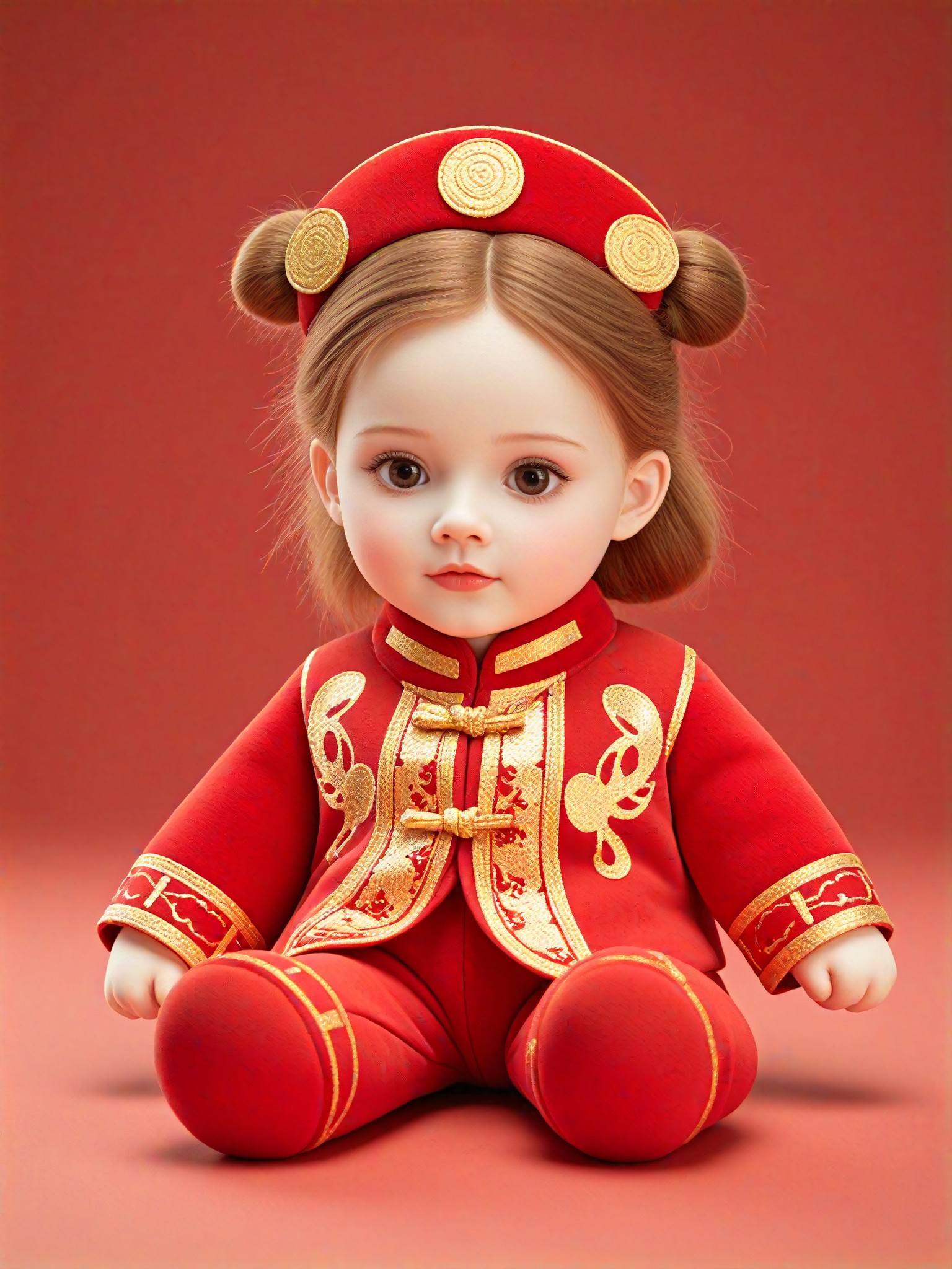 a1.art-generated ran image