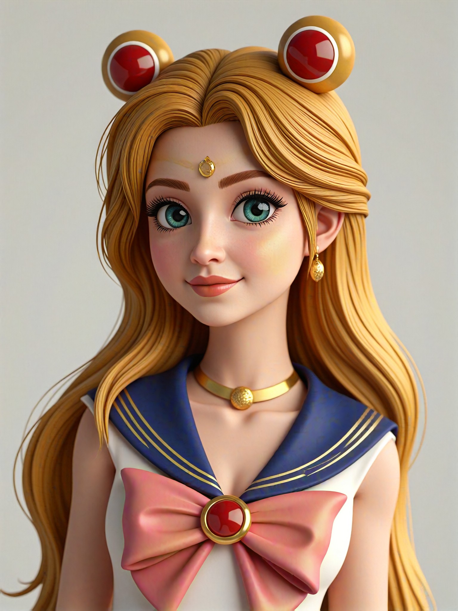 a1.art-generated Hairstyles image