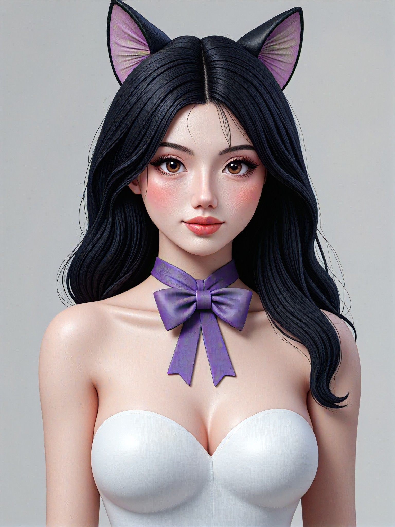 a1.art-generated Leopard Print image