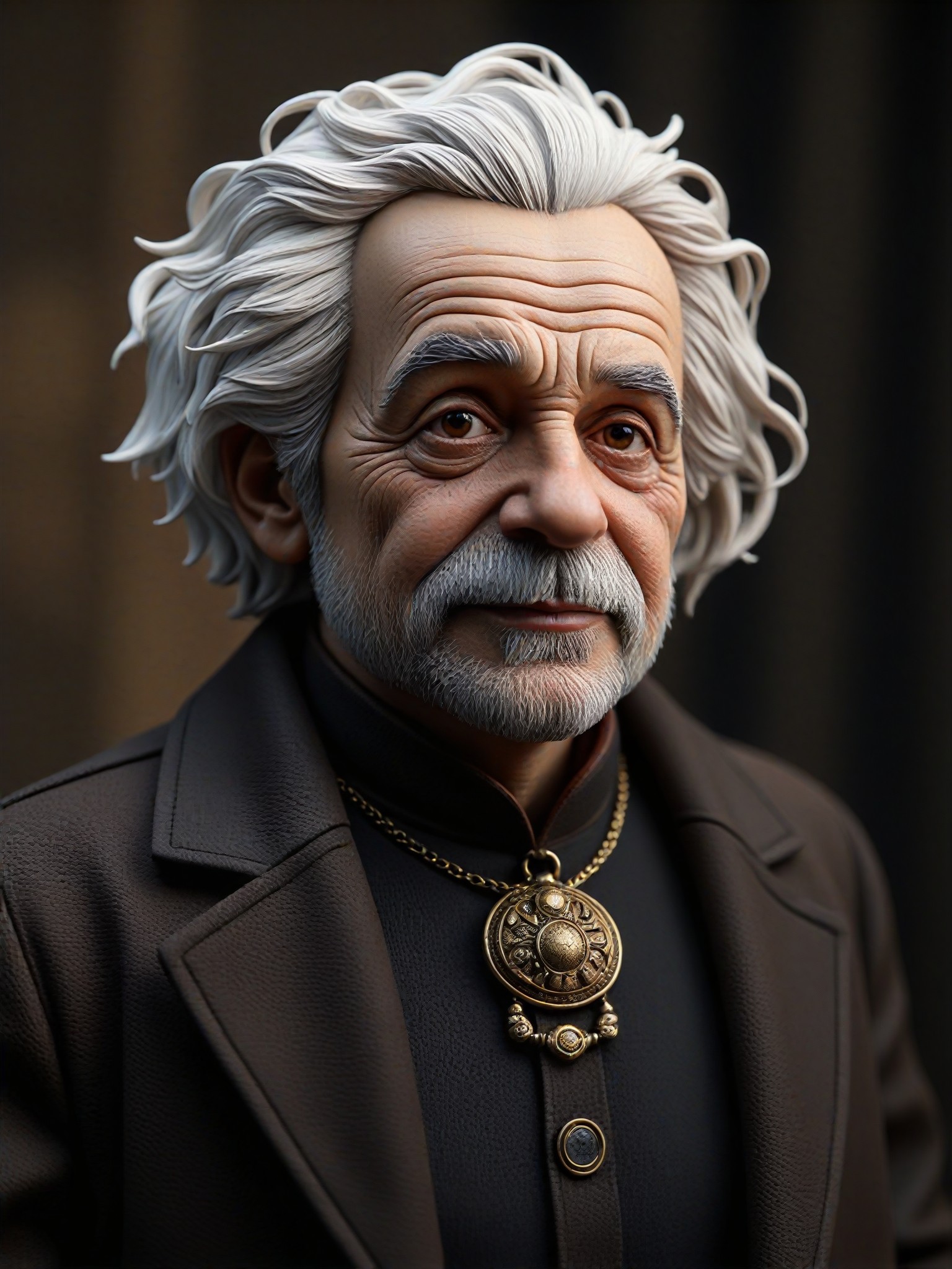 a1.art-generated ran image