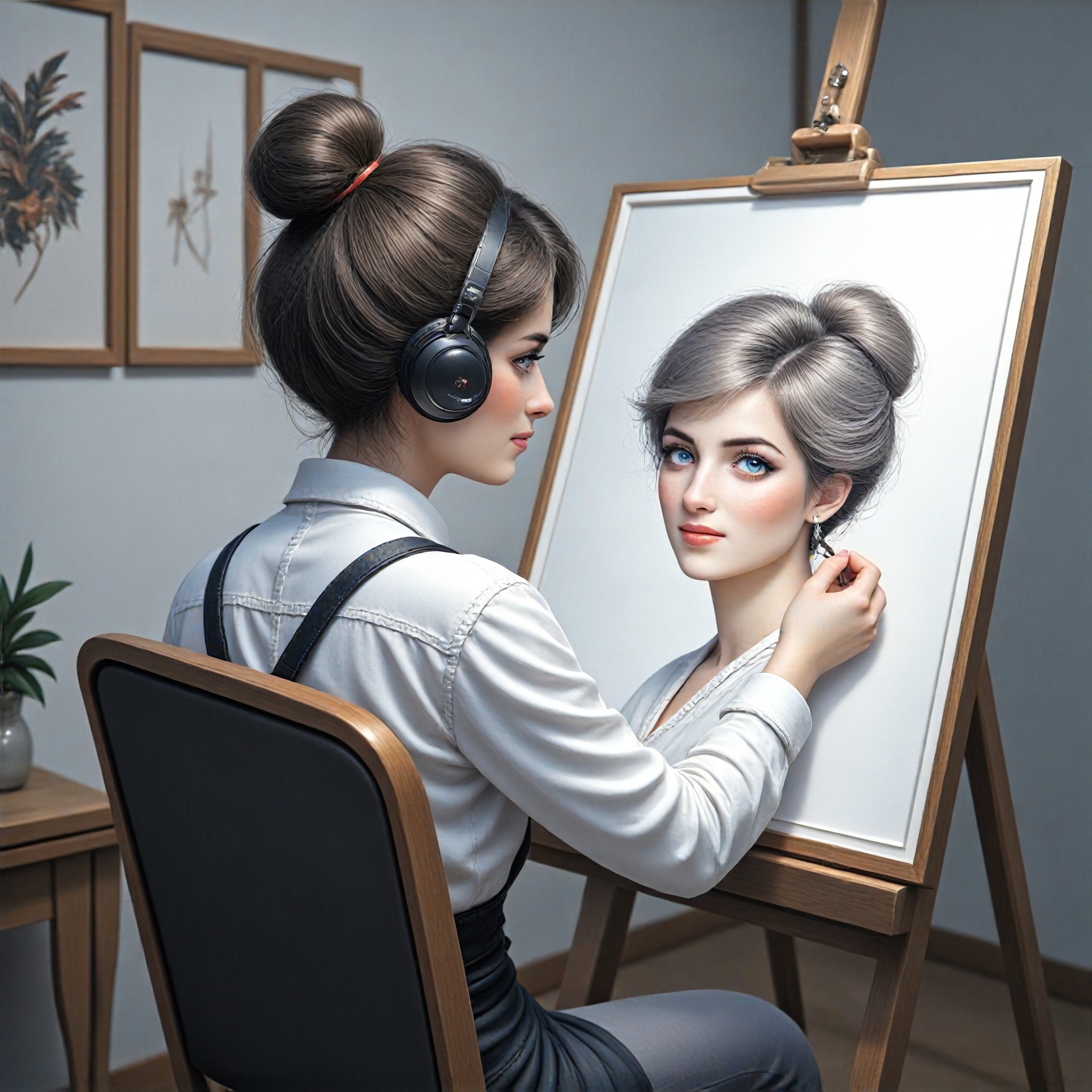 a1.art-generated ran image