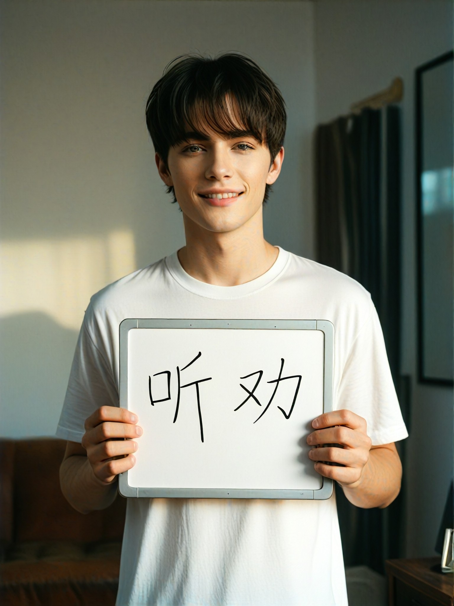 a1.art-generated Kebaya image