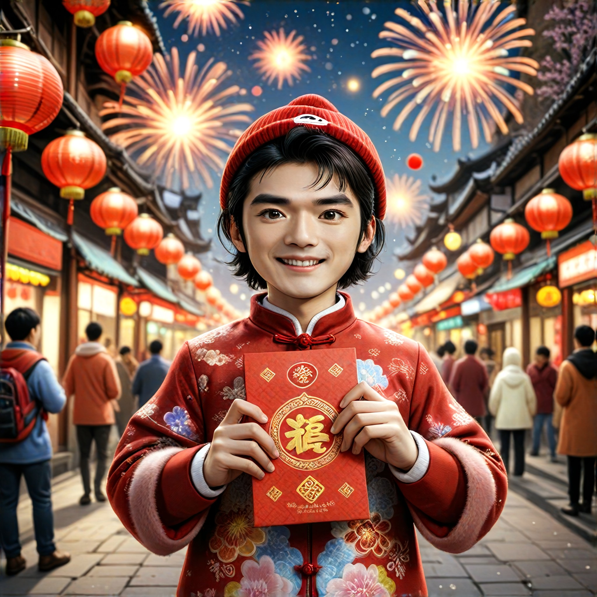 a1.art-generated ran image