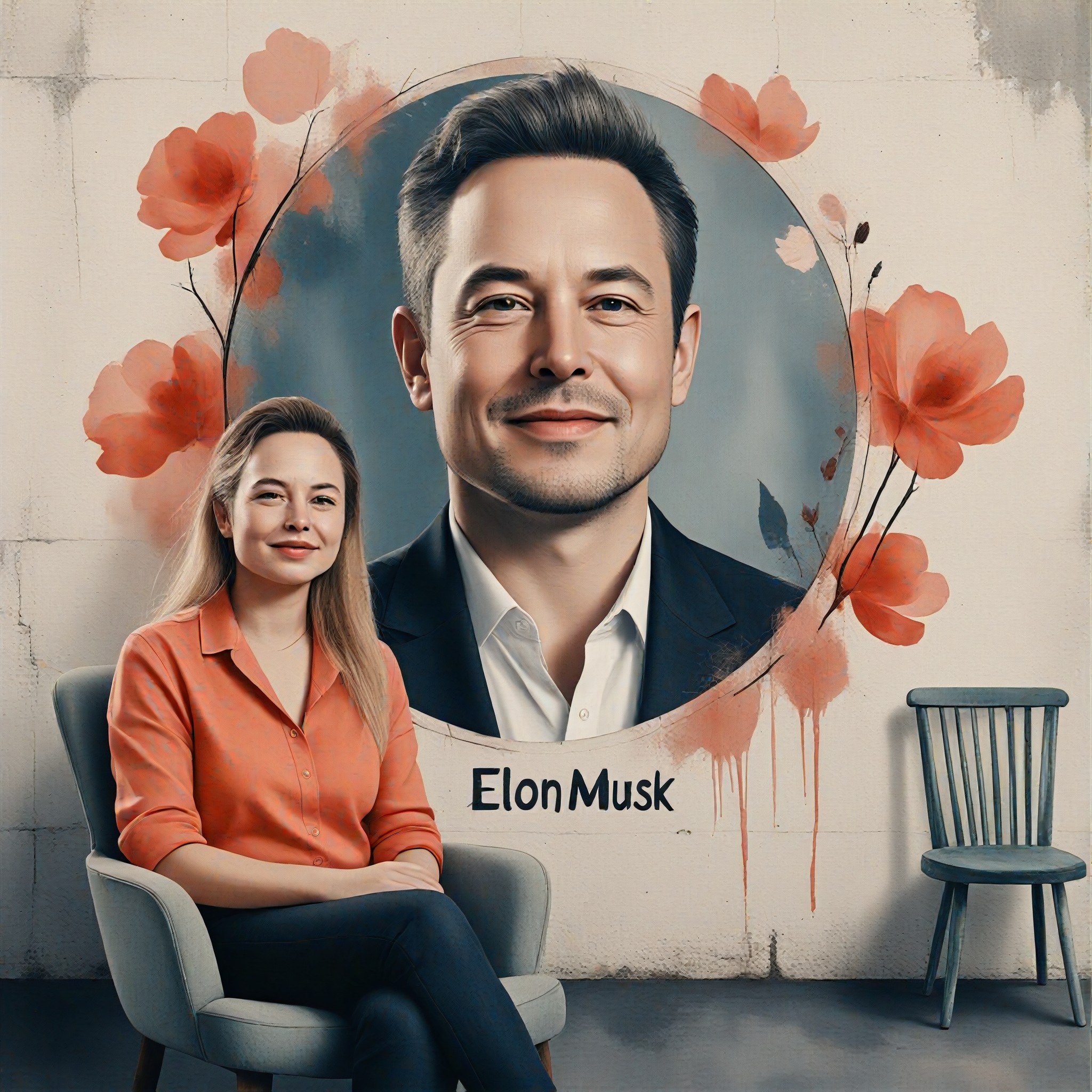 image befor ai generation