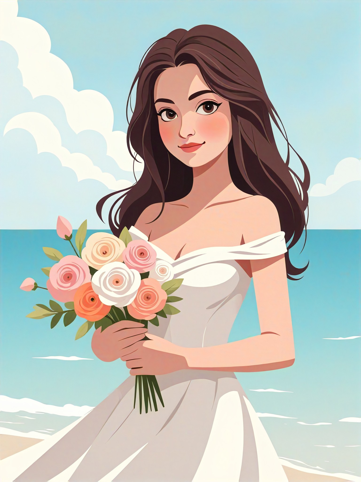 a1.art-generated ran image