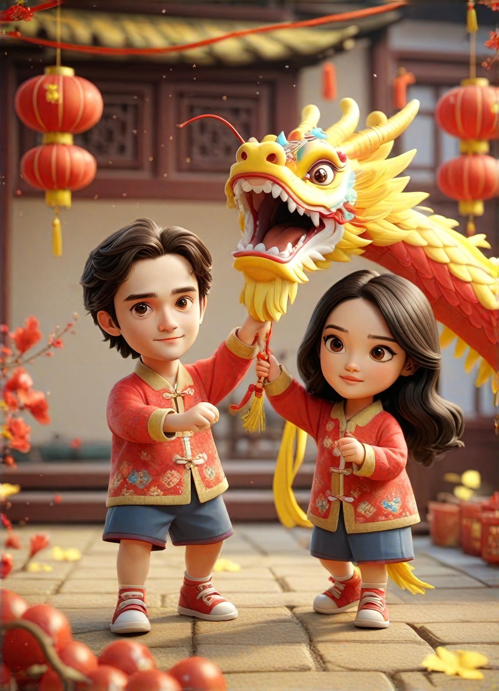 a1.art-generated Remove Cloth image