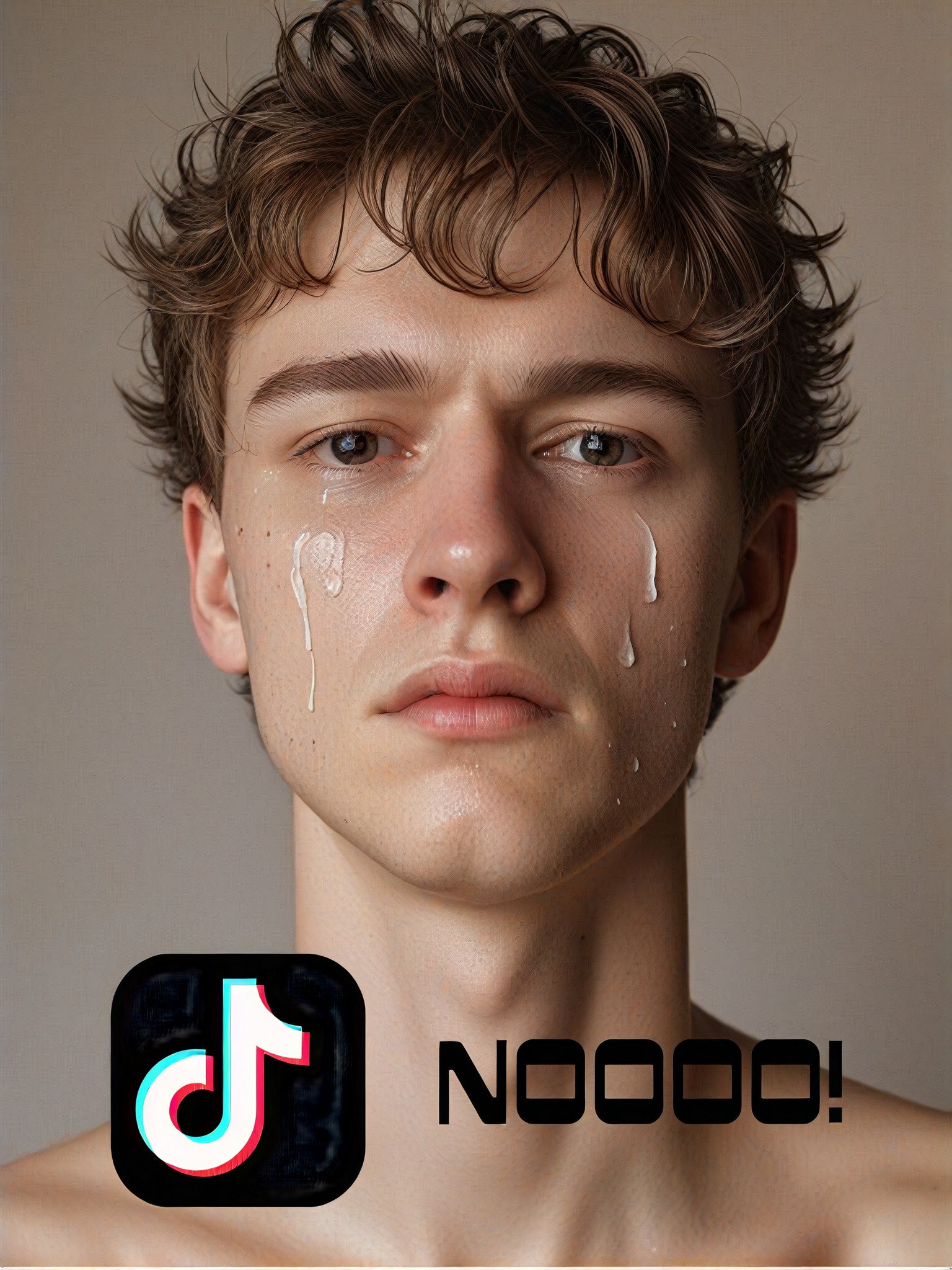 a1.art-generated Tiktok image