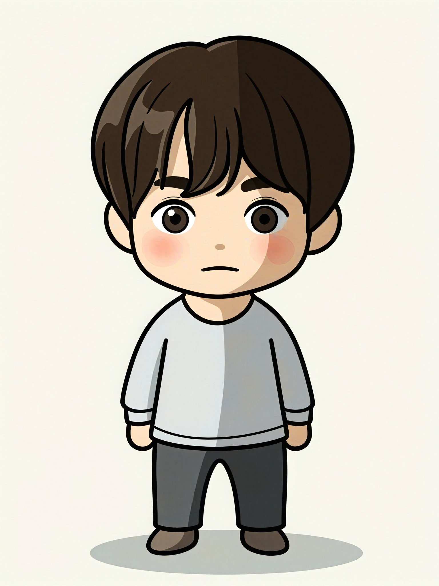 a1.art-generated Run Animation image