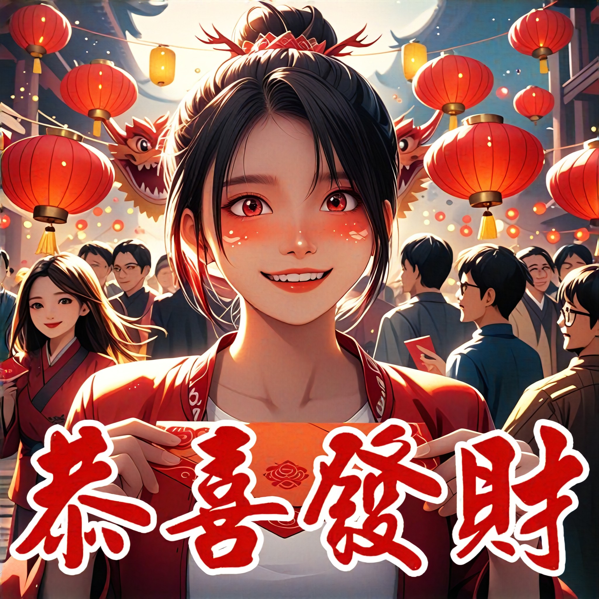 a1.art-generated ran image