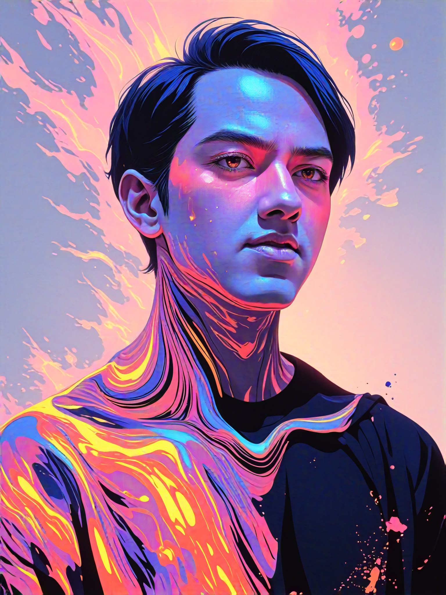 畫1 绘画 51HjhUEYhiL._UF894,1000_QL80_.jpg