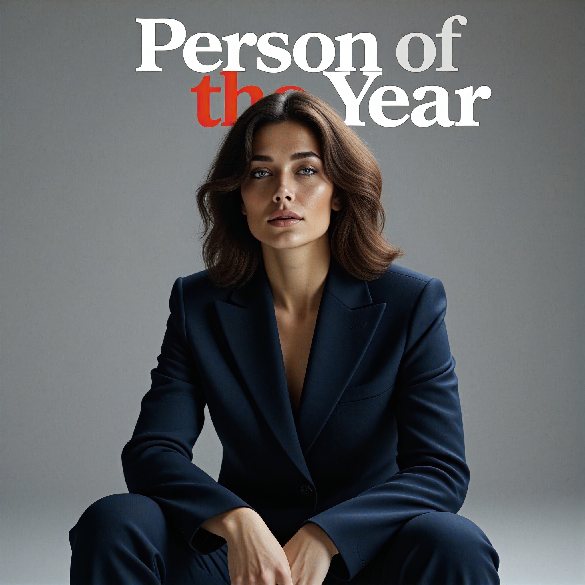 a1.art-generated ran image