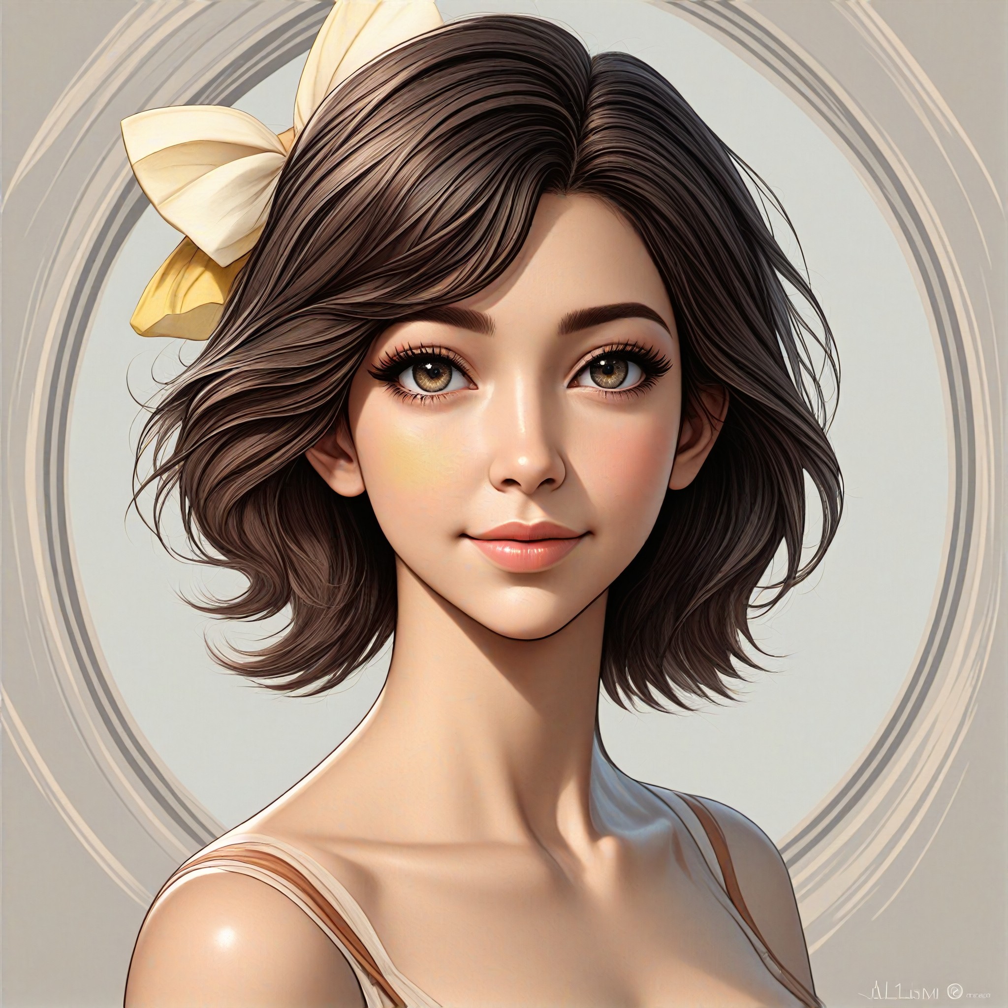 a1.art-generated ran image