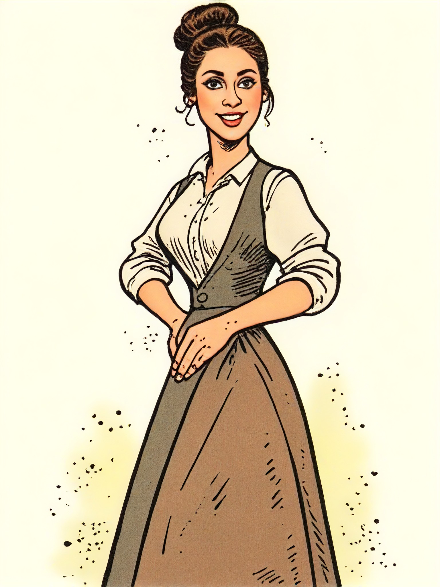 a1.art-generated ran image