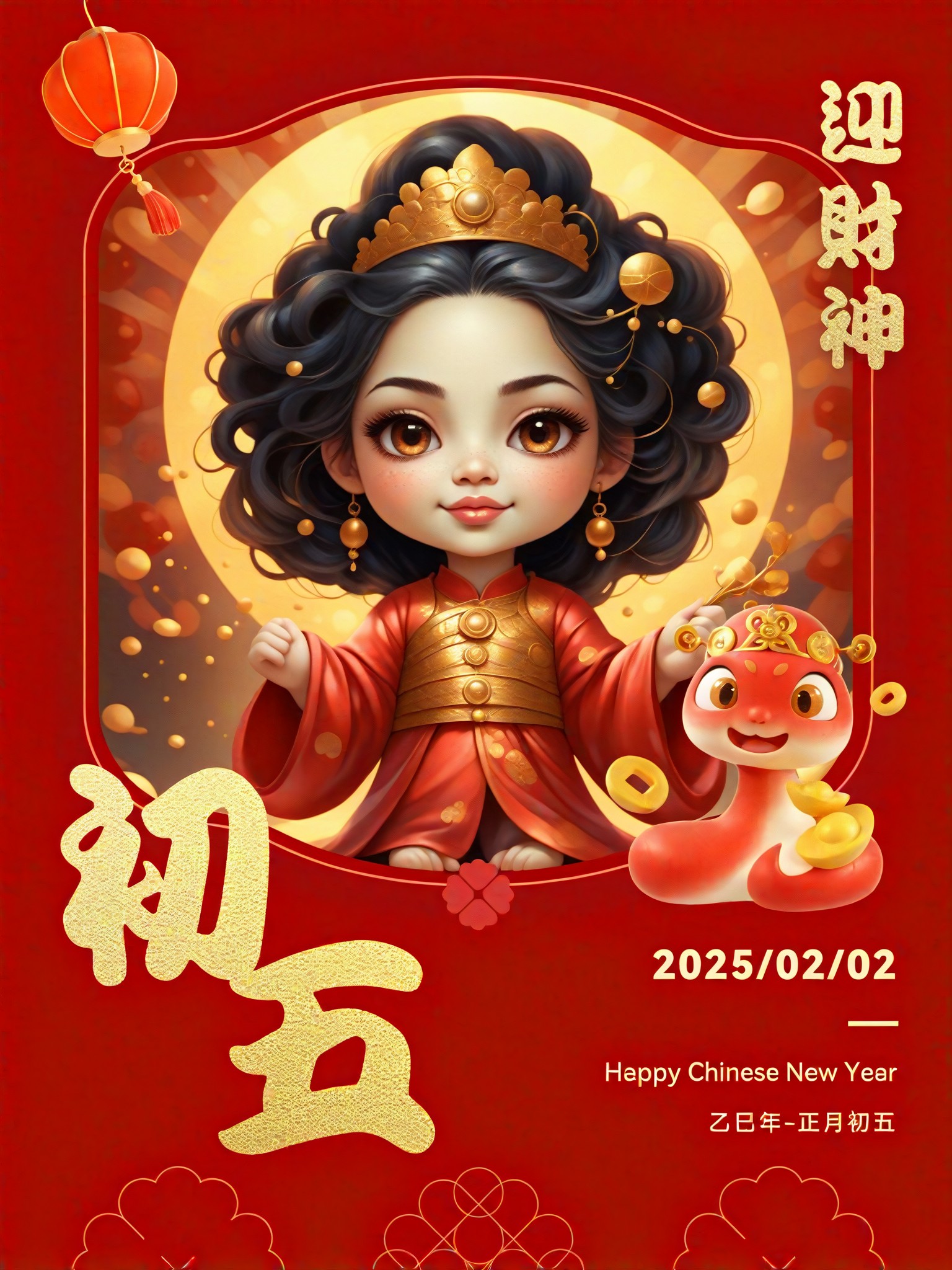 a1.art-generated ran image