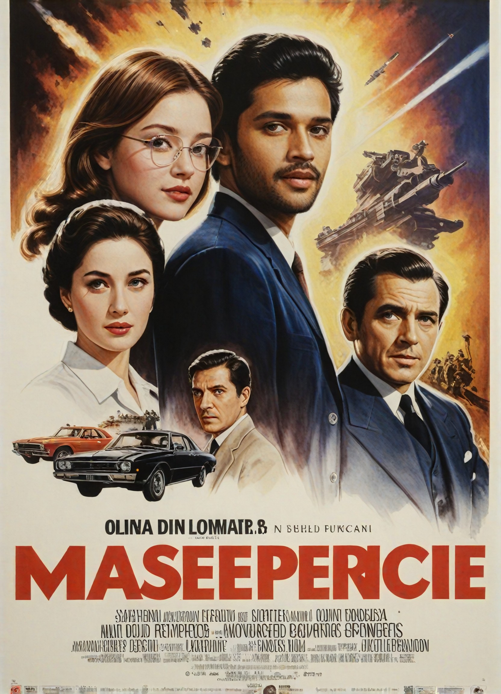 a1.art-generated Movie image