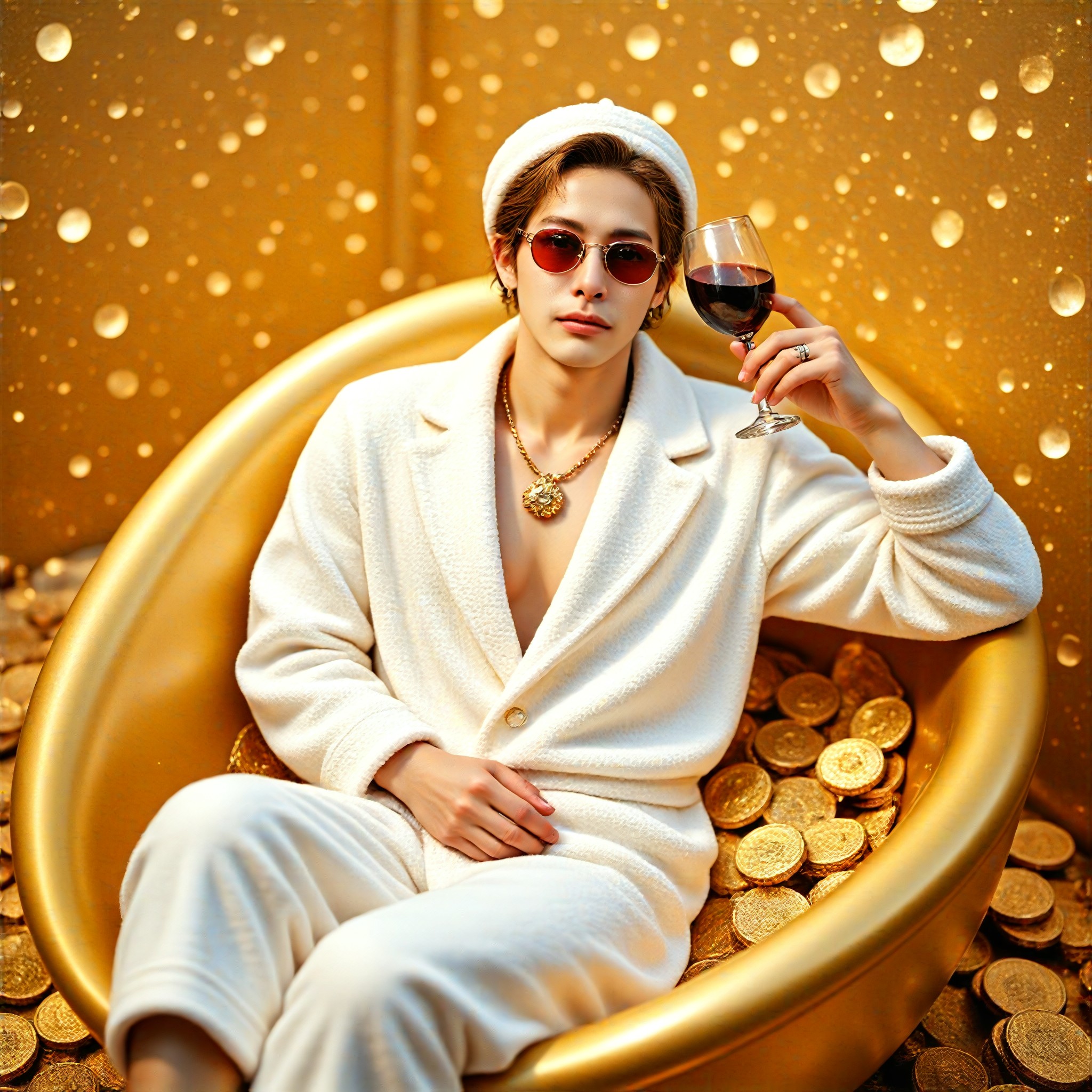 a1.art-generated ran image