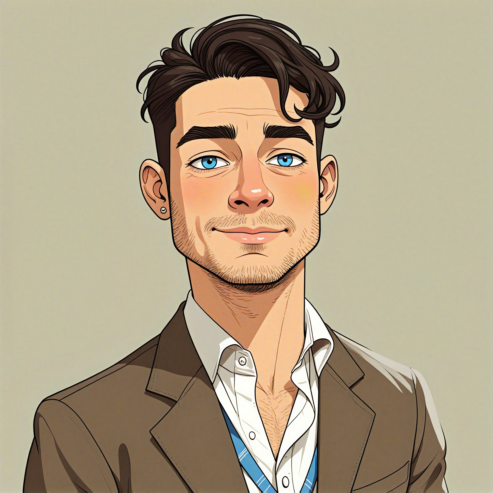 a1.art-generated ran image