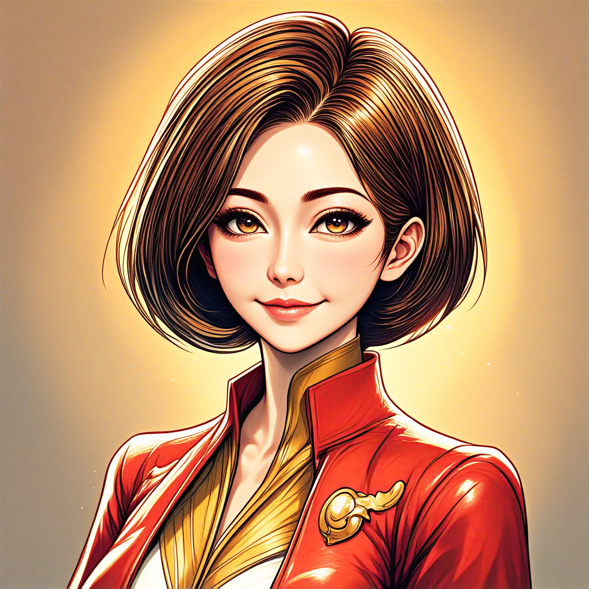 a1.art-generated ran image