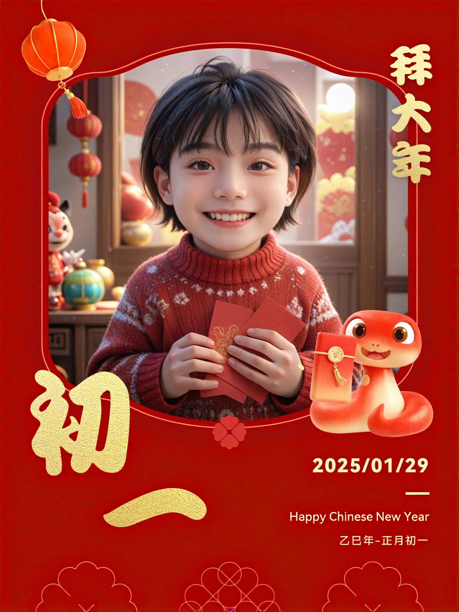 a1.art-generated Greeting image