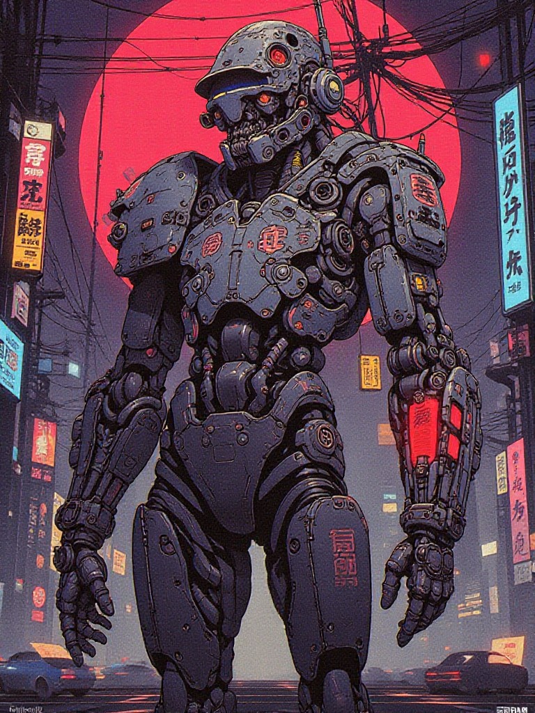 a1.art-generated ran image