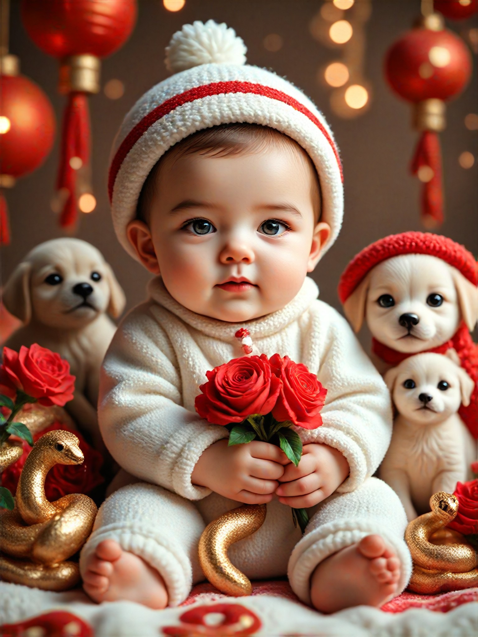 a1.art-generated ran image