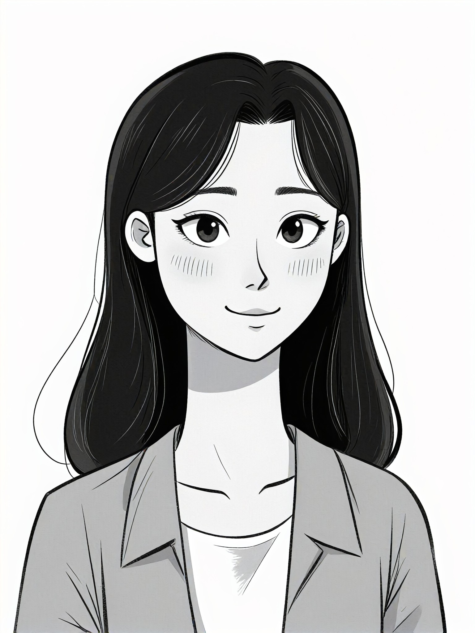 Notion Avatar Filter image