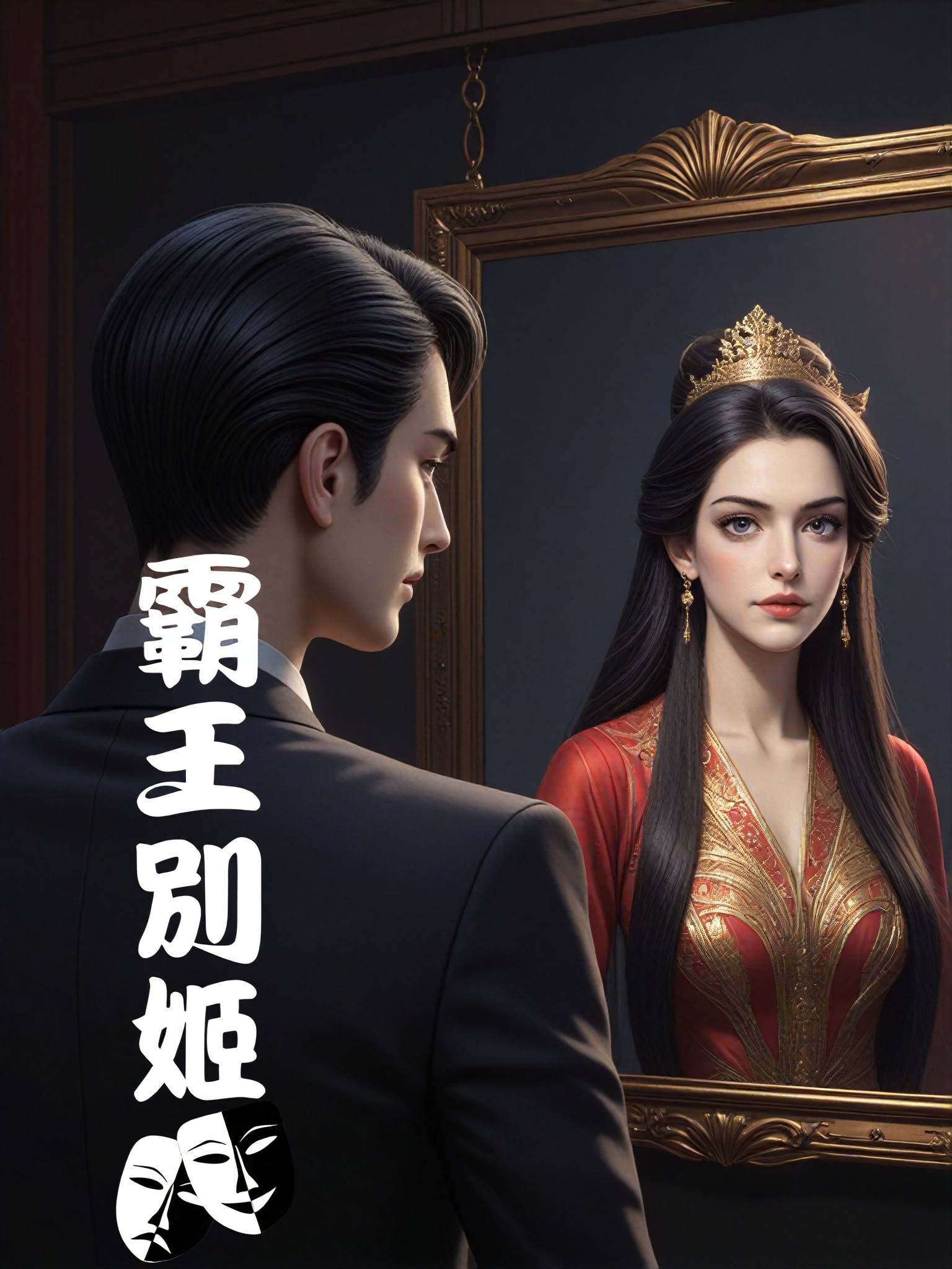 a1.art-generated ran image