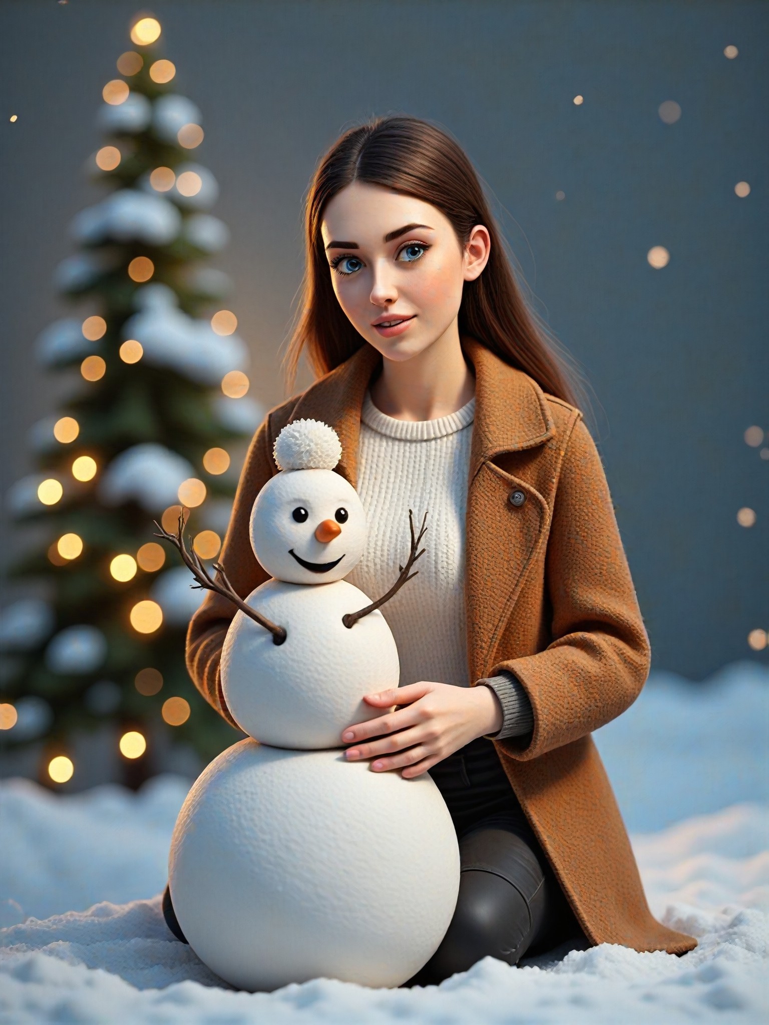 a1.art-generated ran image